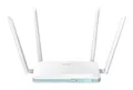 Produktbild: D-Link G403/E EAGLE PRO AI N300 4G Smart LTE Router WLAN-Router