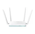 Produktbild: D-Link D-Link EAGLE PRO AI WLAN-Router Schnelles Ethernet Einzelband (2,4GHz) 4G/LTE-Router
