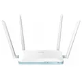 Produktbild: D-Link D-Link G403/E EAGLE PRO AI N300, Router für Smart Home. WLAN-Router, CO2-neutraler Versand