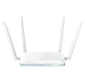 Produktbild: D-Link G403 EAGLE PRO AI N300 4G Smart Router G403/E WLAN-Router