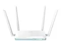 Produktbild: D-Link D-Link Router EagleProAI G403 WLAN-Router