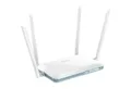 Produktbild: D-Link D-Link G403/E EAGLE PRO AI N300, Mobile Mobiler Router