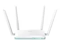 Produktbild: D-Link G403/E, EAGLE PRO AI N300 4G Smart Router