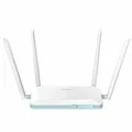 Produktbild: Router D-Link G403/E