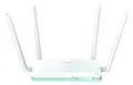 Produktbild: D-LINK G403/E EAGLE PRO AI N300 4G Smart Router