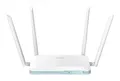 Produktbild: D-Link G403/E neu