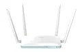Produktbild: D-LINK 4G-LTE-Router mit WiFi EAGLE PRO AI G403 N300