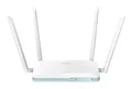 Produktbild: D-Link G403/E EAGLE PRO AI N300 4G Smart LTE Router