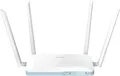 Produktbild: D-Link Eagle Pro AI G403 Router Smart Wi-Fi N300 4G