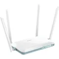 Produktbild: D-Link G403/E EAGLE PRO AI N300, Mobile WLAN-Router