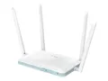 Produktbild: D-Link DLINK G403/E EAGLE PRO AI N300 4G Smart Router