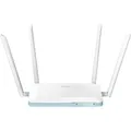 Produktbild: D-Link G403/E EAGLE PRO AI N300 4G Smart Router