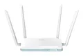 Produktbild: D-LINK G403 EAGLE PRO AI N300 4G Smart Mobile Router