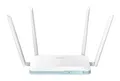 Produktbild: D-Link EAGLE PRO AI router bezprzewodowy Fast Ethernet Jedna częstotliwości (2,4