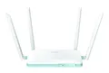 Produktbild: DLink Deutschland Smart Router G403/E Router Smart