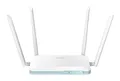 Produktbild: D-Link G403/E EAGLE PRO AI N300 4G Smart Router