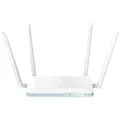 Produktbild: D-Link G403/E WLAN Router mit Modem Integriertes Modem: LTE, UMTS 2.4 GHz 300
