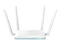 Produktbild: D-Link G403/E, EAGLE PRO AI N300 4G Smart Router
