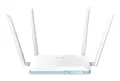Produktbild: D-Link G403/E Eagle PRO AI N300 4G Smart Router (4G Download bis zu 150Mbps, Wi-
