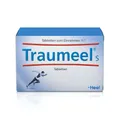 Produktbild: Traumeel® S
