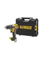 Produktbild: Dewalt 18V XR Brushless Drill Driver - Bare Unit