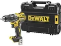 Produktbild: Dewalt Dewa Akkubohrschr. DCD791NT 18V ye (DCD791NT-XJ)
