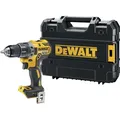 Produktbild: DeWalt DCD791NT-XJ (ohne Akku)