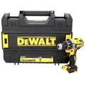 Produktbild: DeWalt Dewalt, Mehrfarbig, Kunststoff, 36x13x45 cm, Freizeit, Heimwerken, Elektrowerkzeuge