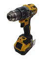 Produktbild: DeWALT DCD791NT-XJ Akku-Bohrschrauber 5AH Gelb Second Hand