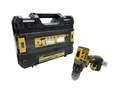 Produktbild: Akkubohrschrauber DeWalt DCD791 18V + Koffer