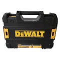 Produktbild: DEWALT18 Volt 2-Gang Akku-Bohrschrauber (bürstenloser Motor, - Gebraucht -