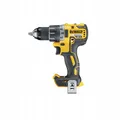 Produktbild: DEWALT DCD791 18 Volt 2-Gang Akku-Bohrschrauber Solo