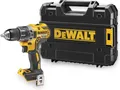 Produktbild: Dewalt DCD791NT 18V XR BL Schraubenbohrer | Körper im Tstak - dcd