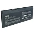 Produktbild: vhbw 1x Akku kompatibel mit Fujitsu LifeBook E558 (E5580M35YOGB), E558 (E5580M4511NL) Notebook (3490 mAh, 14,4 V, Li-Ion)