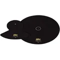 Produktbild: Meinl Cymbals MCM-14 - 14
