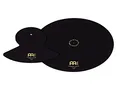 Produktbild: Meinl Cymbal Mute Pad 14'' Schwarz