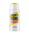 Produktbild: Growth Bomb Supercharge Haarshampoo 250 ml