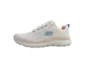 Produktbild: Skechers Sneaker Laufschuh