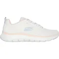 Produktbild: SKECHERS Damen Freizeitschuhe FLEX APPEAL 5.0-NEW PATH