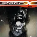 Produktbild: Wisconsin Death Trip (Non-PA Version) by Static-X [Audio CD]