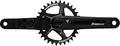 Produktbild: Race Face Turbine 136 Kurbel 170,0 mm