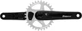 Produktbild: Race Face Turbine MTB Mountainbike 1x Kurbel Arme 136mm Spindel X 170mm Schwarz