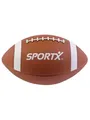 Produktbild: SportX Rugby Ball 390gr
