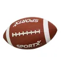 Produktbild: Sportx Rugbybal 390gr