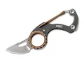 Produktbild: CRKT Taschenmesser CRKT Compano