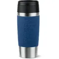 Produktbild: Emsa Thermobecher Travel Mug Classic