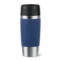 Produktbild: N20203 Travel Mug Classic Isolierbecher 036 Liter neuer Komfort-Schraubversch...