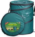 Produktbild: Coghlans Aufbewahrungssack 'Pop-Up', 100 Liter, DeLuxe