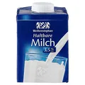 Produktbild: Weihenstephan Haltbare Milch 3.5 Prozent, 12er Pack (12 x 500 ml)