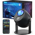 Produktbild: Govee Star Light Projector (H6093011)
